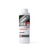 Ulei Furca Moto iPone Fork Oil 30, 30W, 1L, Vascozitate 5W 10W