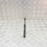 Amortizor capota dreapta față AUDI A6 4G2, C7, 4GC 2013 OEM: 4G8823359A 13911022