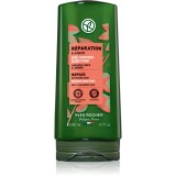 Yves Rocher R&eacute;paration balsam regenerator with Organic Jojoba 200 ml