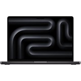 MacBook Pro 14.2 Apple M5 Pro (CPU 18-core, GPU 20-core, Neural Engine 16-core) 48GB 1TB -NANO TEXTURE Display - Space Black - US ENGLISH KB - 96W ADA