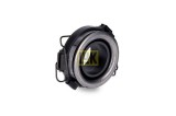 Rulment presiune ambreiaj Toyota Hilux Viii Pick-Up Motor 2.4 D, 2.4 D (GUN112, GUN122, GUN135, GUN120, GUN135R, ., 2.4 D, 2.4 D 4WD, 2.4 D 4WD, OE