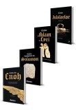 Sanatos orice ar fi - Librex Publishing