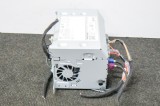 Unitate radio CD navigație VOLVO XC60 II 246 2019 OEM: P32218314AA,T95145874,32247689 11260743