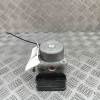 Pompa ABS Ford Puma J2K CF7 2022 M1BC-2C219-KB Originala