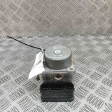 Pompa ABS Ford Puma J2K CF7 2022 M1BC-2C219-KB Originala