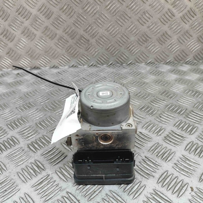 Pompa ABS FORD PUMA J2K, CF7 2022 OEM: Coupe | 28451875