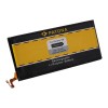 Baterie Acumulator Samsung Galaxy S6 EB-BG920ABE SM-G920 Patona, Compatibila