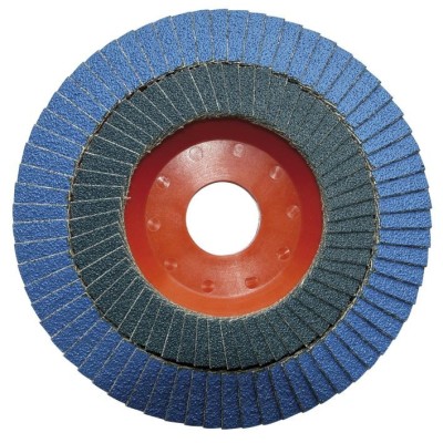 Disc lamelar dual foto