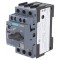 &Icirc;ntrerupător Motor 7,5kW NO NC 220-690VAC S0