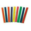 Elastic rubesiene Maver Coloured Pure Latex Nr.10/1.2mm