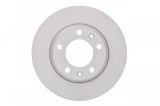 Disc frana BOSCH 0986479C23
