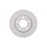Disc frana BOSCH 0986479C23