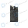 Mufă pentru căști Samsung Galaxy Pocket Neo (negru)