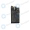 Mufă pentru căști Samsung Galaxy Pocket Neo (negru)
