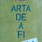Erich Fromm - Arta de a fi