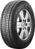 Cauciucuri de iarna Hankook Winter RW06 ( 175/65 R14 86T XL SBL )