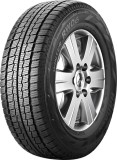 Cauciucuri de iarna Hankook Winter RW06 ( 215/70 R16C 108/106R 6PR SBL ), R16