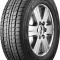 Cauciucuri de iarna Hankook Winter RW06 ( 175/65 R14 86T XL 4PR SBL )