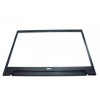 Rama ecran LCD pentru DELL Inspiron 3543