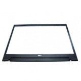 Rama ecran LCD pentru DELL Inspiron 3543