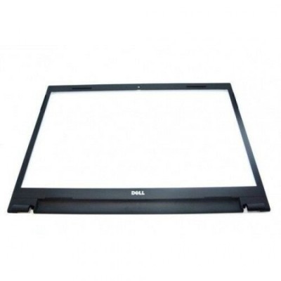 Rama ecran LCD pentru DELL Inspiron 3543 foto