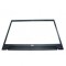 Rama ecran LCD pentru DELL Inspiron 3543