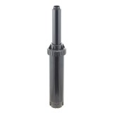 Aspersor Gazon Rain Bird US-400, 10 cm, Rază 1.2-5.5m, Filet 1/2&quot;, Reglabil, Presiune 1-2.1 Bari, Sisteme Irigații Grădină