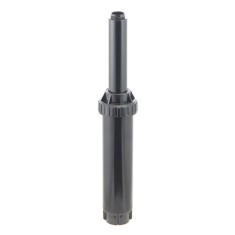 Aspersor spray US-400 Rain Bird, ridicare 10 cm