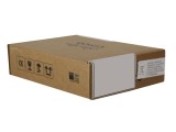 Cisco AIR-PWRINJ3 = Injector de alimentare pentru seriile 1100 și 1200 &ndash; Produs nou