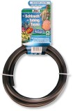 Furtun apa JBL Tube Grey 12/16 mm 2,5 m