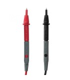 Cabluri de masurare pentru multimetre 10A 600V CAT III varfuri