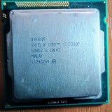 Procesor Intel I5-2380P 6M Cache, Max Turbo Frequency 3.40 GHz, socket 1155