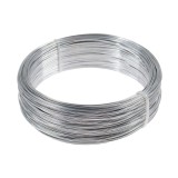 Sarma zincata, D 1.55 mm, rola 100 ml