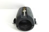 Ornament mecanism de direcție AUDI Q7 4L 2007 OEM: 4L0953497A,4L0953515 22913187