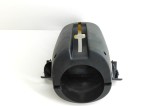 Ornament mecanism de direcție AUDI Q7 4L 2007 OEM: 4L0953497A,4L0953515 22913187