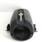 Ornament mecanism de direcție AUDI Q7 4L 2007 OEM: 4L0953497A,4L0953515 22913187