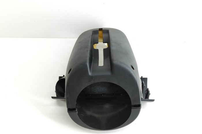 Ornament mecanism de direcție AUDI Q7 4L 2007 OEM: 4L0953497A,4L0953515 22913187