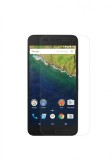 Cumpara ieftin Folie Sticla Huawei Y6 Tempered Glass Ecran Display LCD