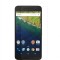 Folie Sticla Huawei Y6 Tempered Glass Ecran Display LCD