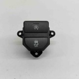 Comutator LAND ROVER RANGE ROVER EVOQUE L538 2016 OEM: BJ32-14K147-CC 23441308