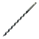 BURGHIU LEMN SFREDEL 28X460MM
