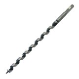 Cumpara ieftin Burghiu lemn sfredel 14x460mm