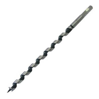 BURGHIU LEMN SFREDEL 14X460MM foto