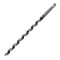BURGHIU LEMN SFREDEL 14X460MM
