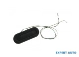 Buton switch deschidere hayon Chrysler Voyager 4 (2000-2008) [RG] #1