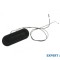 Switch deschidere portbagaj Dodge Caravan 3 (2000-&gt;) [RG_] #1