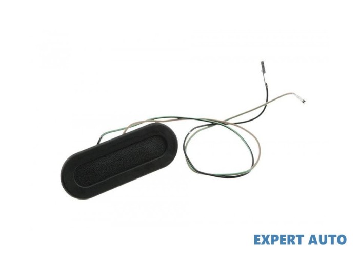 Switch deschidere portbagaj Chrysler Voyager 4 (2000-2008) [RG] #1