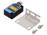 Senzor laser SICK - Rază 30m, Alimentare 10-30V DC