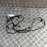 Cablaj senzor de parcare spate BMW 3 G20, G28 2022 OEM: 9436014 31200846