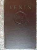 Opere Vol.21 - Lenin ,539267